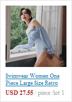 Женский купальник бикини с цветочным принтом, женский купальник, танкини, смешной корейский стиль, высокая талия, полиэстер, большой размер размера плюс, танкини