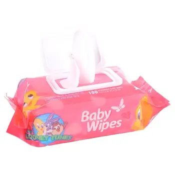 

Alcohol Wet Wipe Disposable Disinfection Prep Swap Pad Antiseptic Skin Cleaning