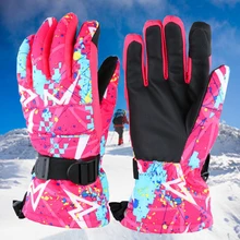 Best Price Outdoor Winter Sports Warm Gloves Touch Screen Skateboard Skiing Gloves Waterproof Climbing Snowmoible Riding Snowboard Gloves Best Price Outdoor Winter Sports Warm Gloves Touch Screen Skateboard Skiing Gloves Waterproof Climbing Snowmoible Riding Snowboard Gloves