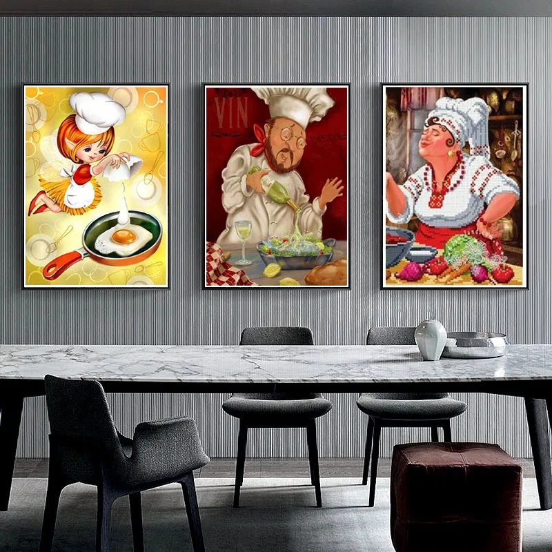 O1CN01Ibdk2m1J3DWcIW1ny_!!0-item_pic