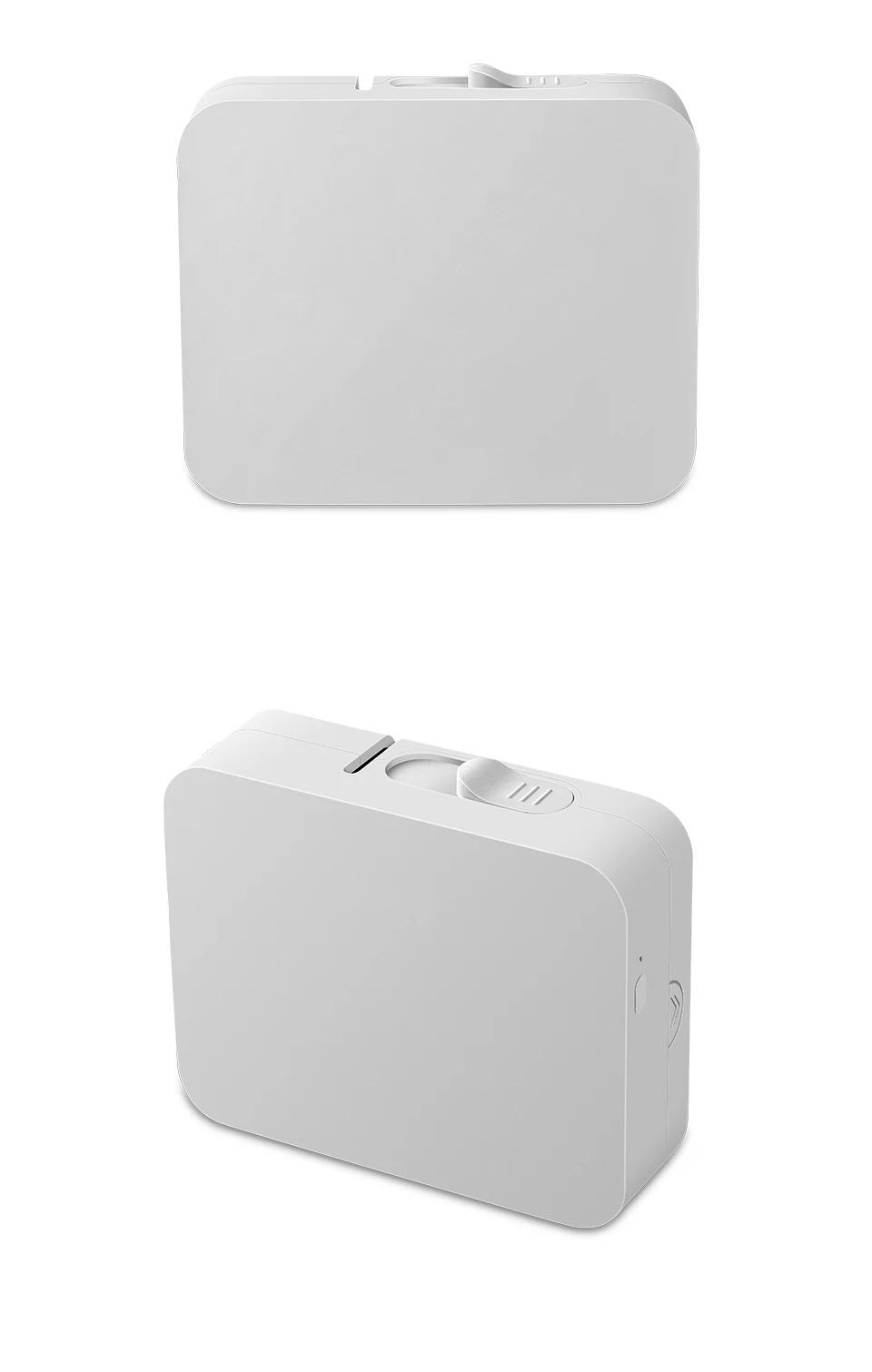 手持mini标签打印机_07