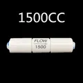 1500CC
