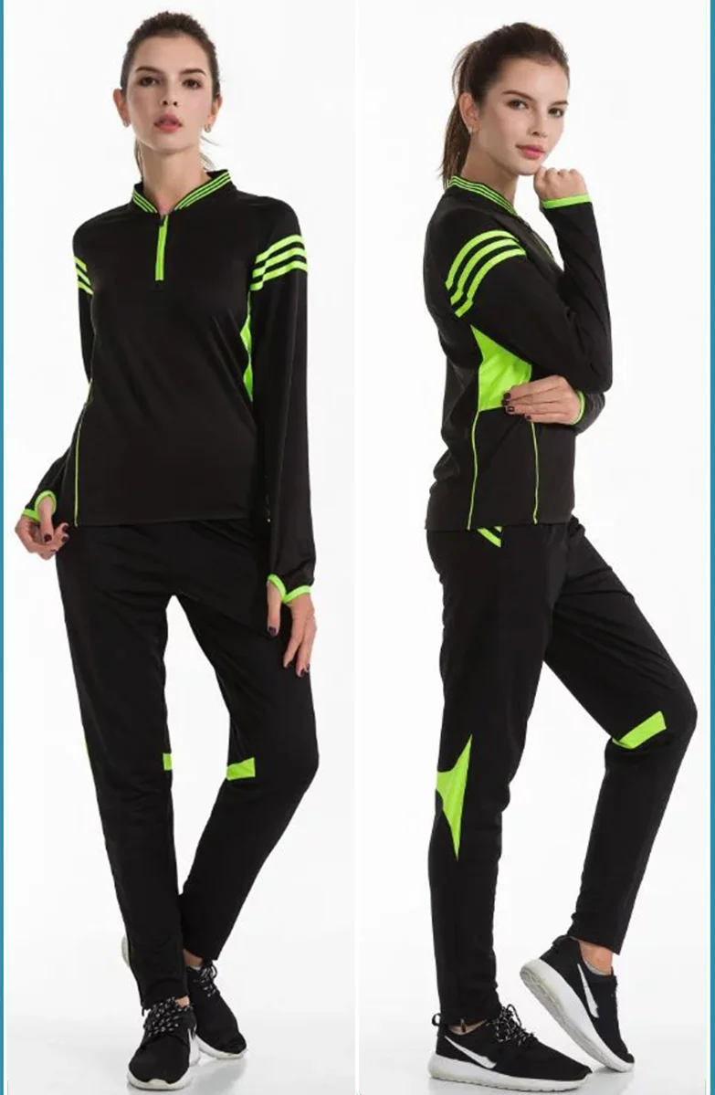 O1CN01rv569L269YFECq7T9_!!327407619