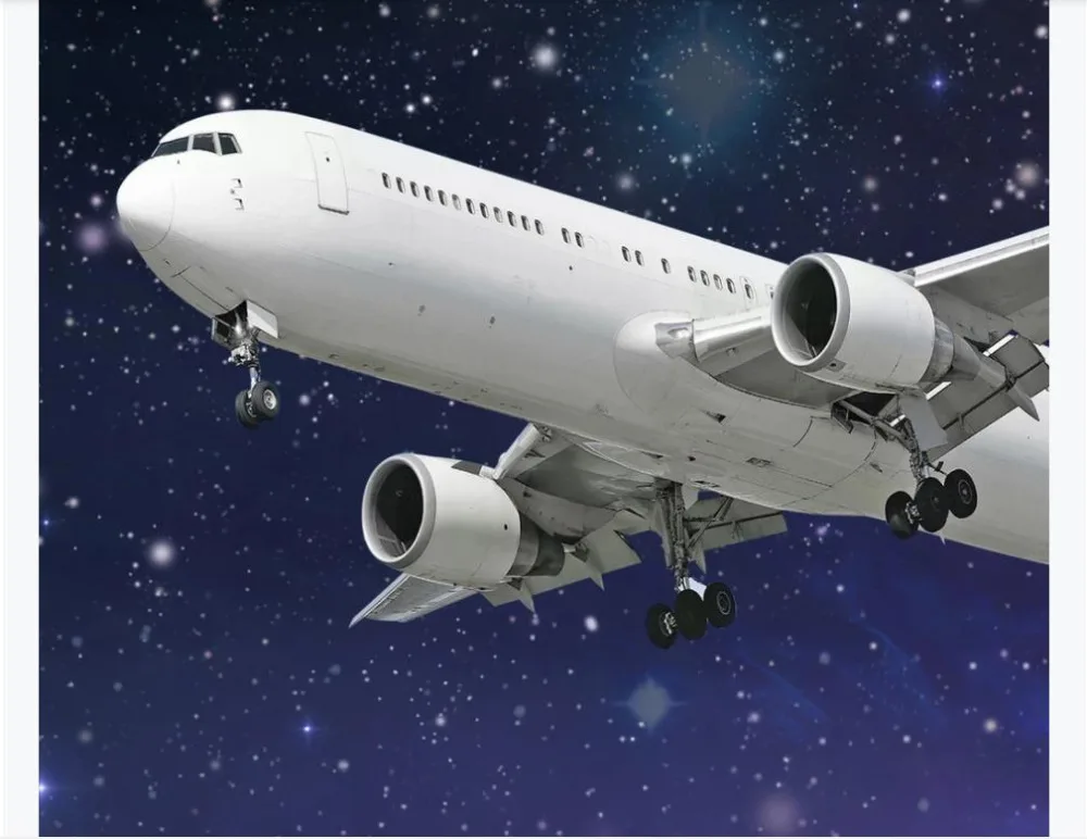 360截图20200302141058545