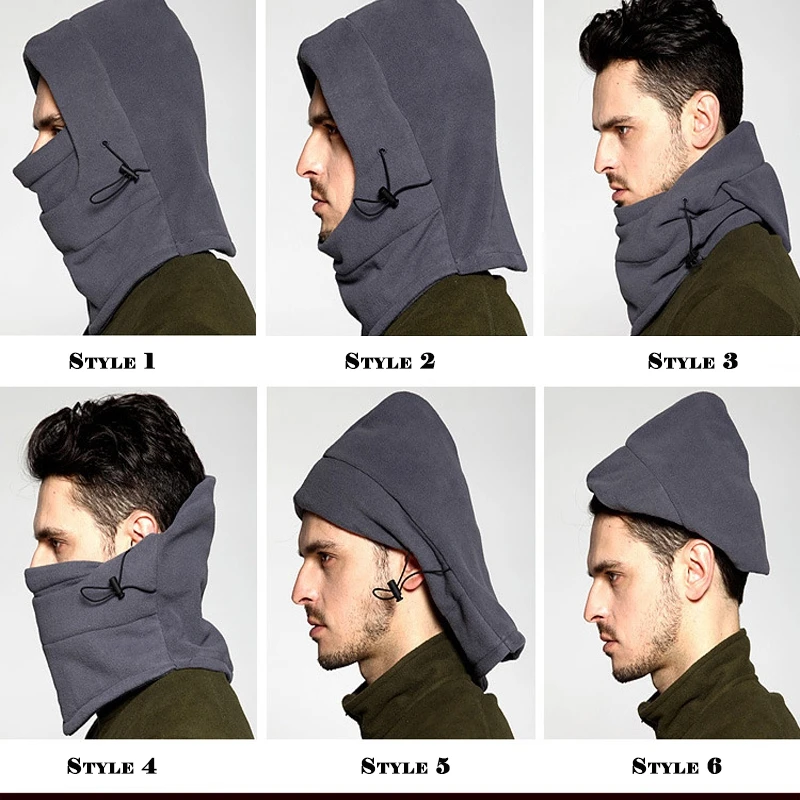 NEW-Sally-face-Men-and-Women-Winter-Warm-Full-Face-Cover-Winter-Ski-Mask-Cat-Hat