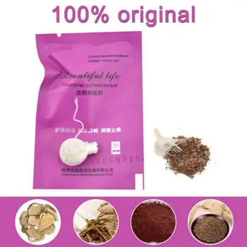 

Vaginal Cleaning Pearls Womb Detoxing Healing Vaginal Detoxification For Women Beautiful Life