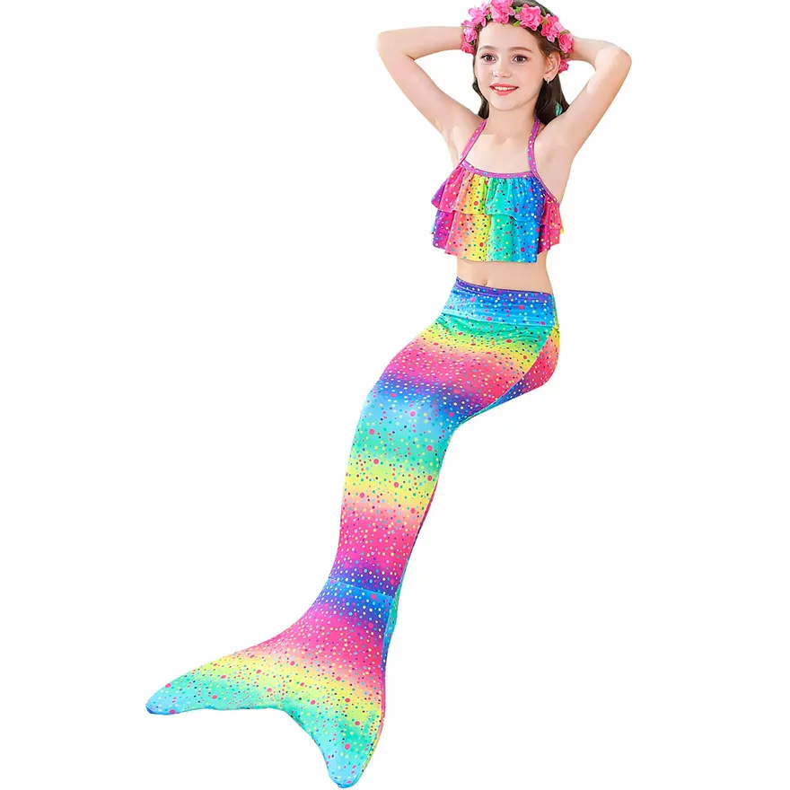 H908af9c556cf41299e39dd14cea2bb314