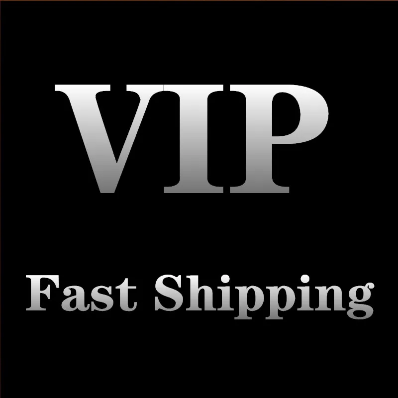 

018#New Fashion Winter And Autumn Warm Hat High Quality Hip-hop Cap Women Hats Knitted Caps Adjustable,2020 New Hot Sale