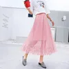 Skirts