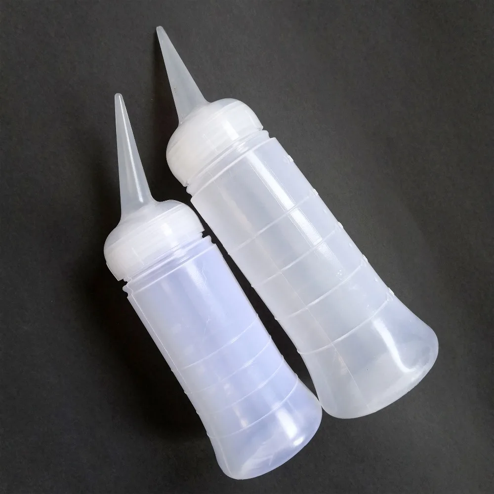 Hd3c3a70beadd46af99777eb05f752ac9s