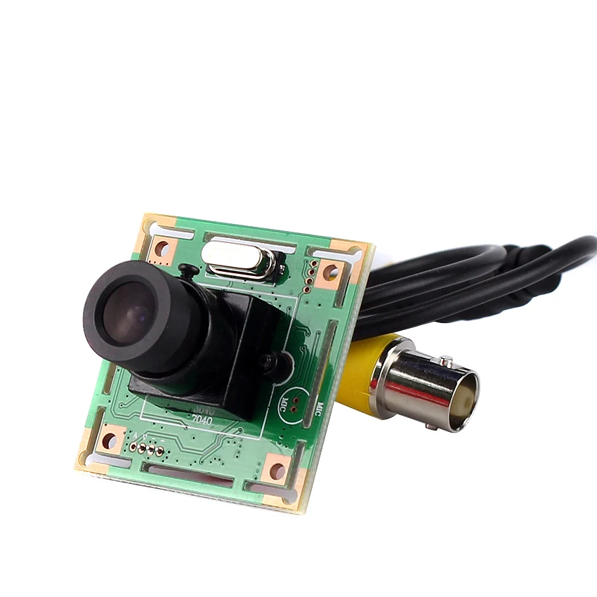 7040-700tvl-CMOS-color-hd-board-cctv-camera-cctv-mini-camera-with-3-6mm-lens-with (2)