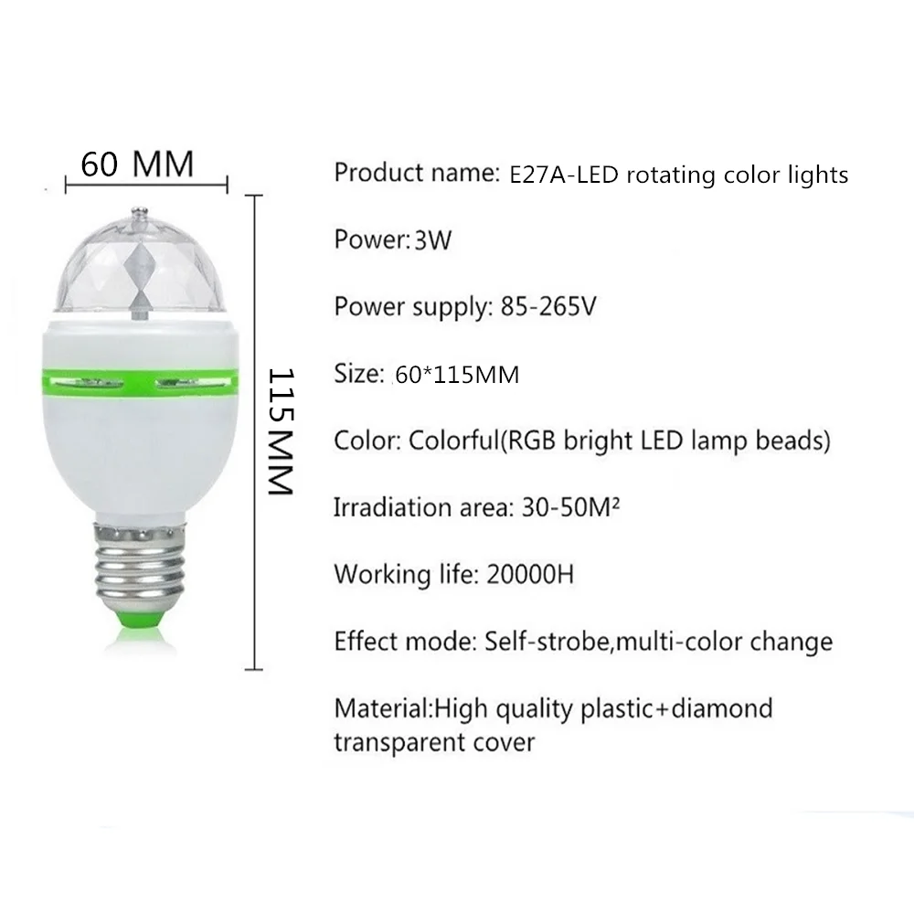 1fd3dbacdfcd4cae52ecbf3b787c864