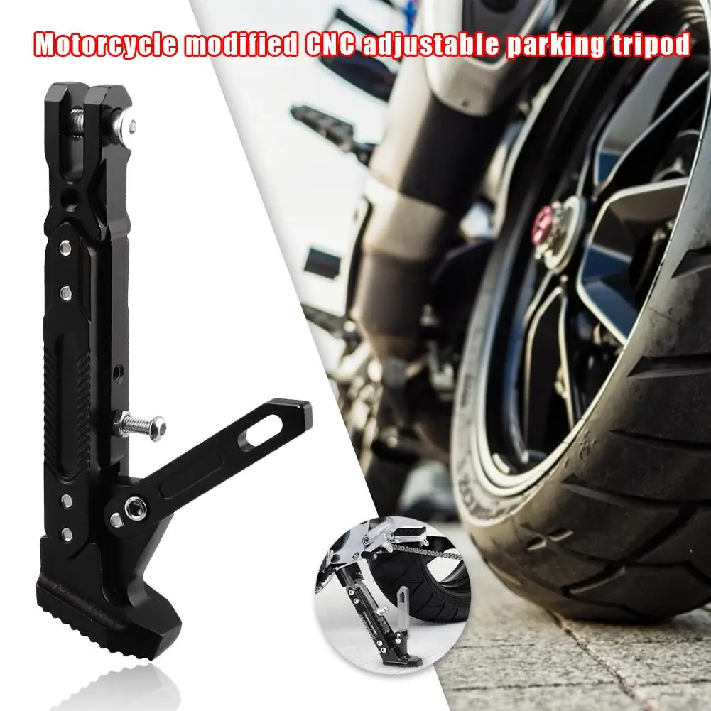 motorbike accessories online