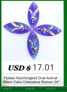 Taidian разноцветные бусины Miyuki Delica 11/0 для Детское нарядное платье, украшенное бусинами и цветами, 1,6x1,3 мм 5 граммов около 1000 штук