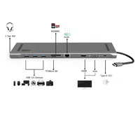 Computer Peripherals