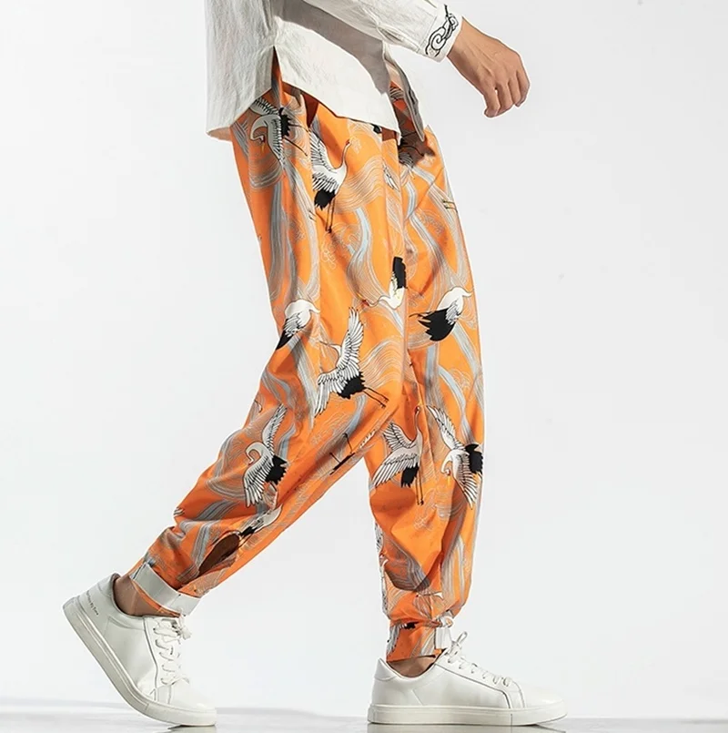 O1CN019CbN011DFEE107q3d___109330186