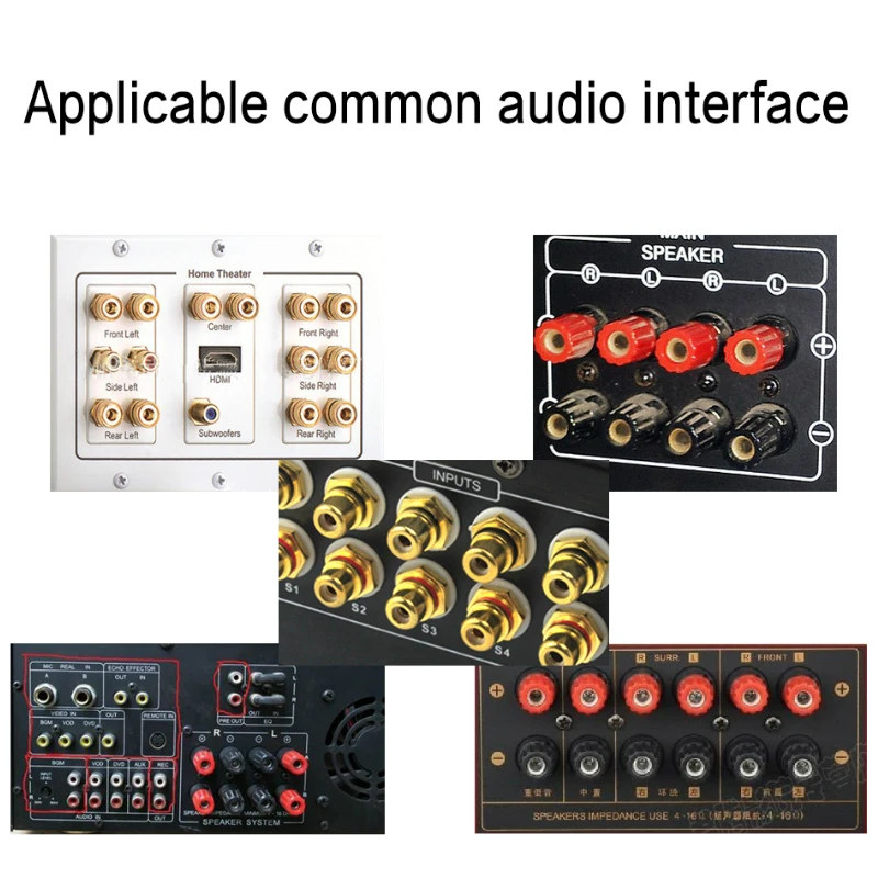 Computers e Electronics