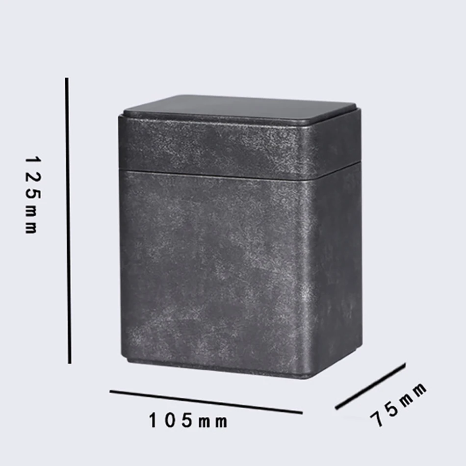 tin box (5)