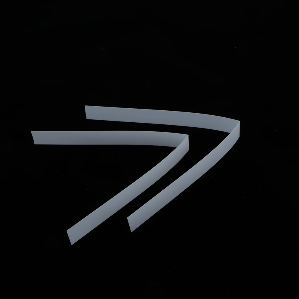 Replacement Drum Wire Strap 2 Wire Strap Cable For Drum Percussion