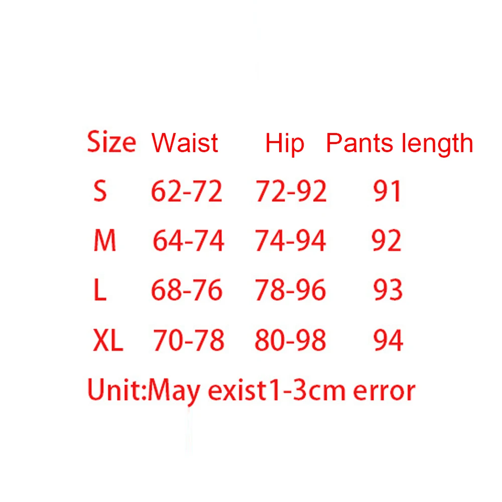 Jumpsuit Hollow out Bodysuit Backless Hip Push Up Romper Yoga Pants Halter Casual Fashion