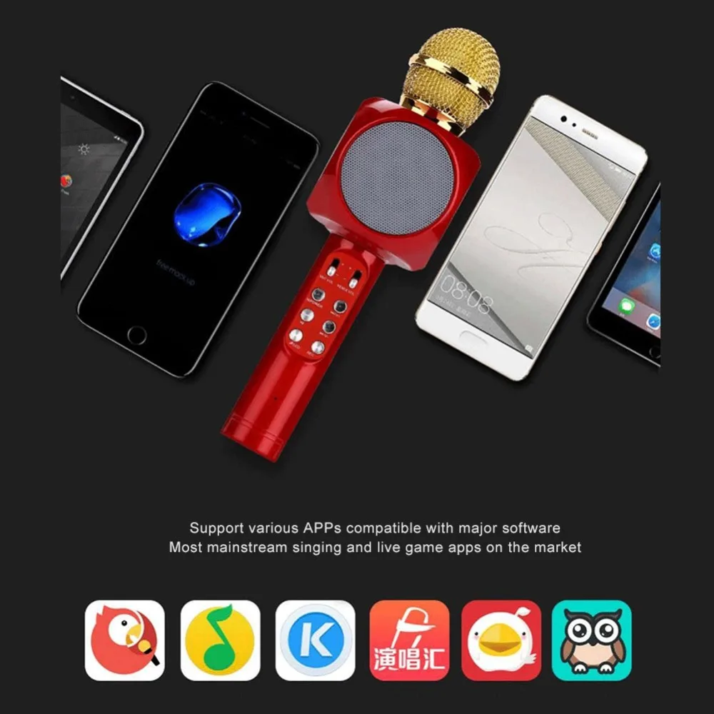 314298_no-logo_314298-3-11-g