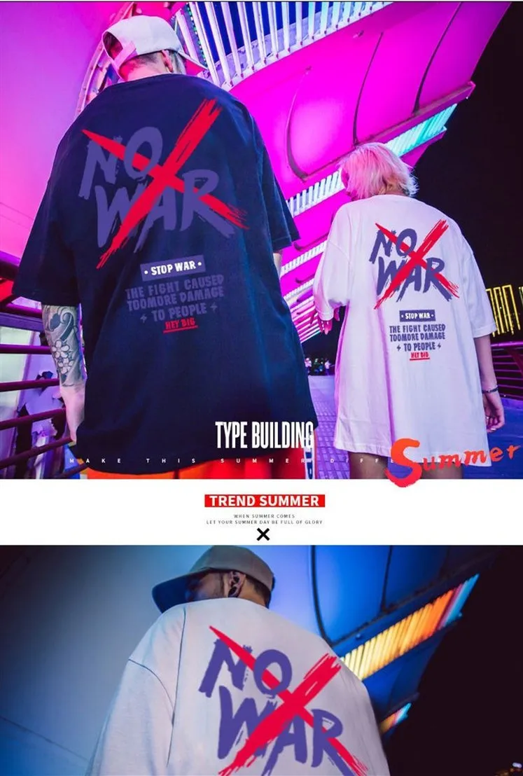 H2d3ac746433645ee95e6bffa31c3086fI