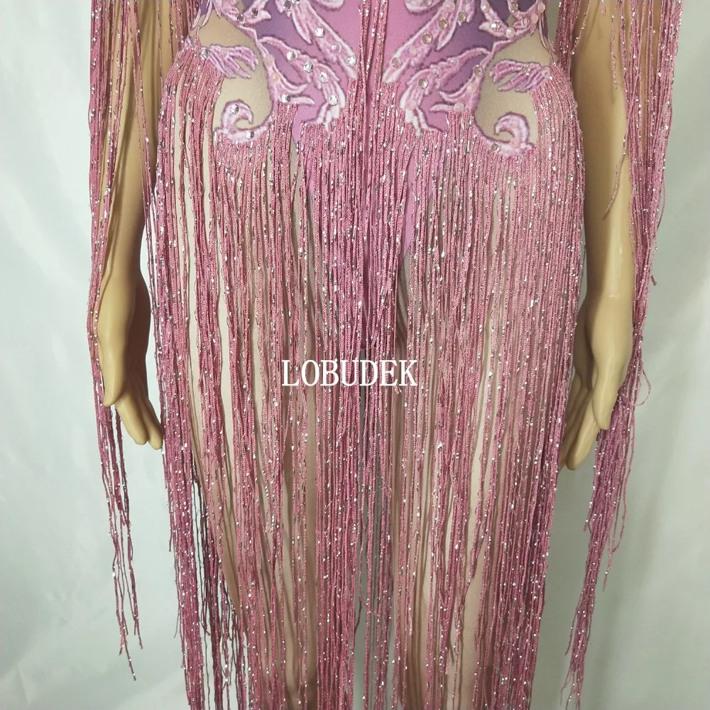 QQ图片20190724090655