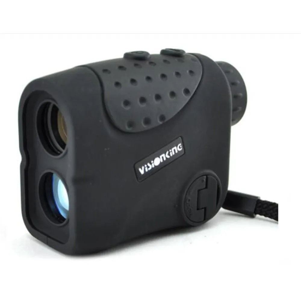 Visionking SC 6x21 ручной лазерный дальномер для измерения высоты угол дальномер для гольфа дальномер телескоп 1000 метров