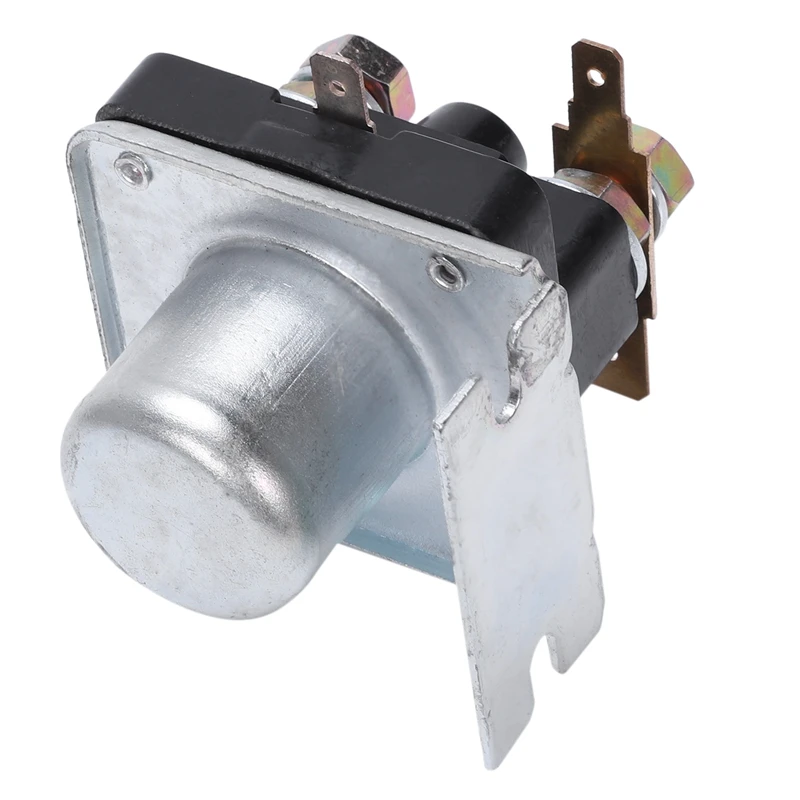 KSTE SRB325 76766 4ST 12V Starter Magnet Fit for Classic Cars