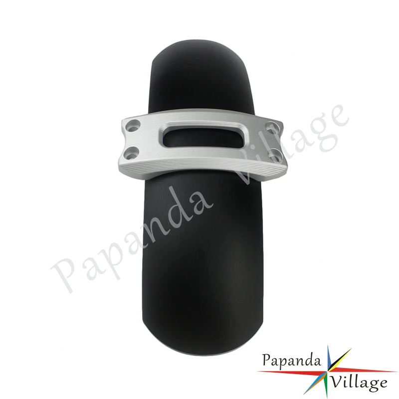 FD-0371-BKSR (2)