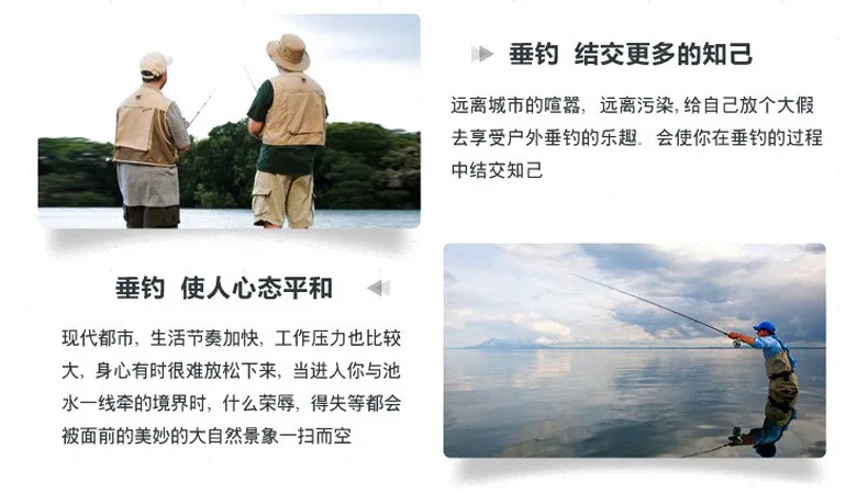 Обувь для рыбалки быстросохнущая дышащая ультра-светильник wang zhuang xie Уличная Повседневная обувь