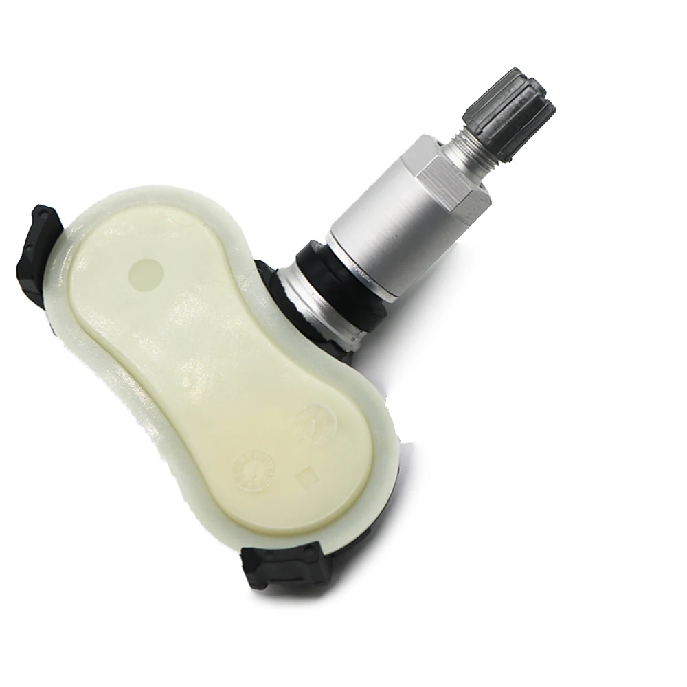 42753-SHJ-A53 TPMS  Ÿ̾ з  ý, ȥ Ϸ    ť RL MDX TL 42753SHJA530-M1