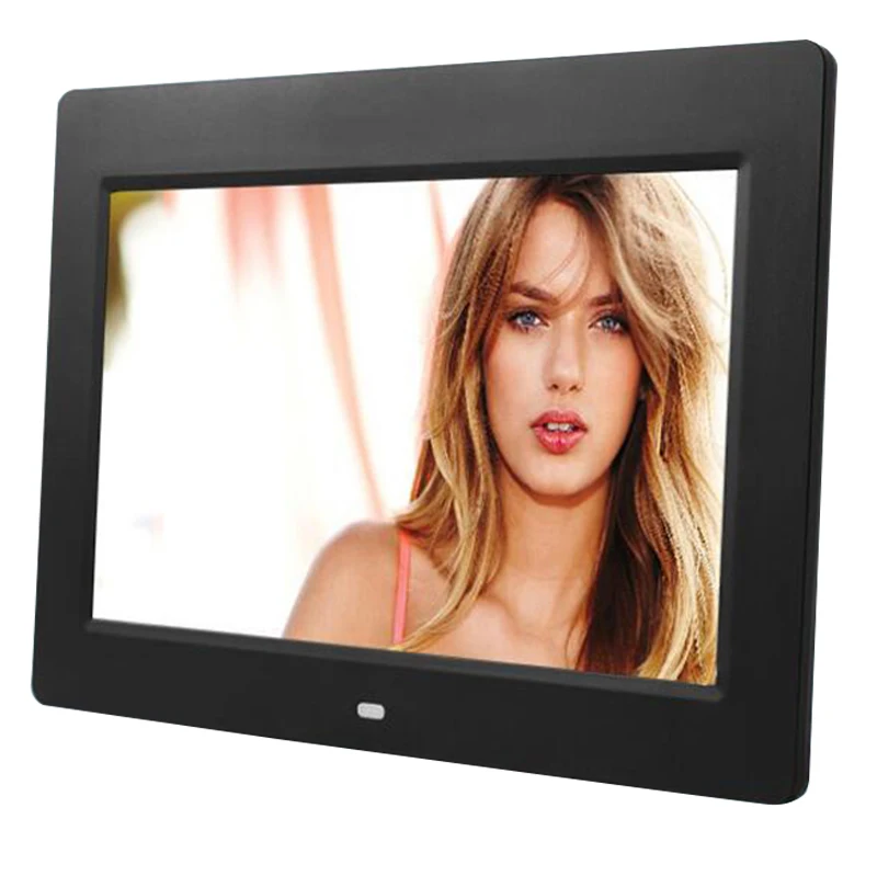 HTB1z_FnclKw3KVjSZTEq6AuRpXak