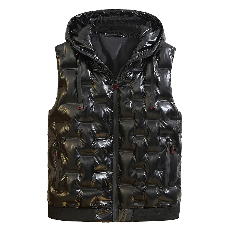 глянцевая жилетка. жилетка moncler мужская черная. жилетка монклер мужская. Moncler awake жилет. безрукавка мужская dolce gabbana.