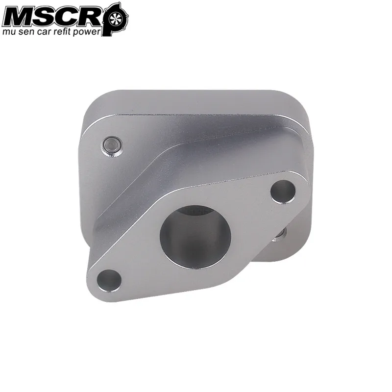 Высококачественная трубка для подъема масла низкопрофильная сковорода Suzuki GSXR 1300