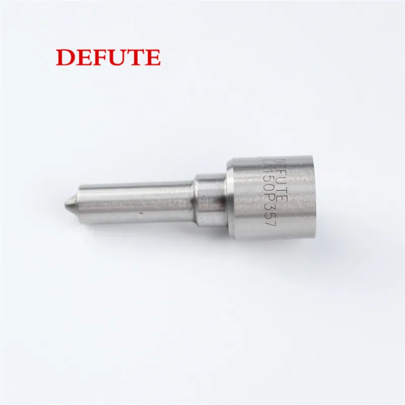 

Supply p-type nozzle DSLA150P357 diesel engine nozzle 0 433 175 058