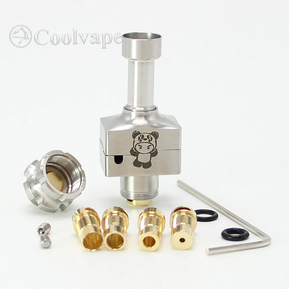 sxk-briddudd-2-vailvapeshanatomizoneのrbaブリッジforpandaパターンbridg-d-key-sxk-billet-box-v4-60w-70w-billet-box-boro-tank