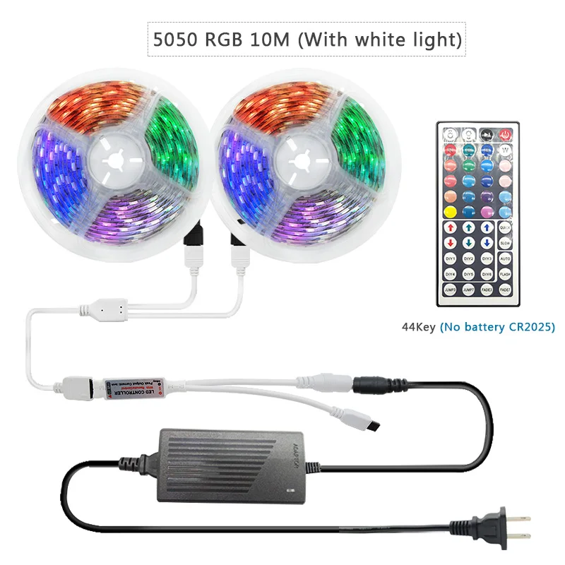 SKU4