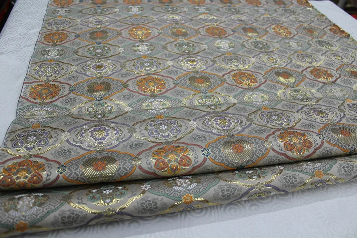 TB23ONAvrtlpuFjSspfXXXLUpXa_!!