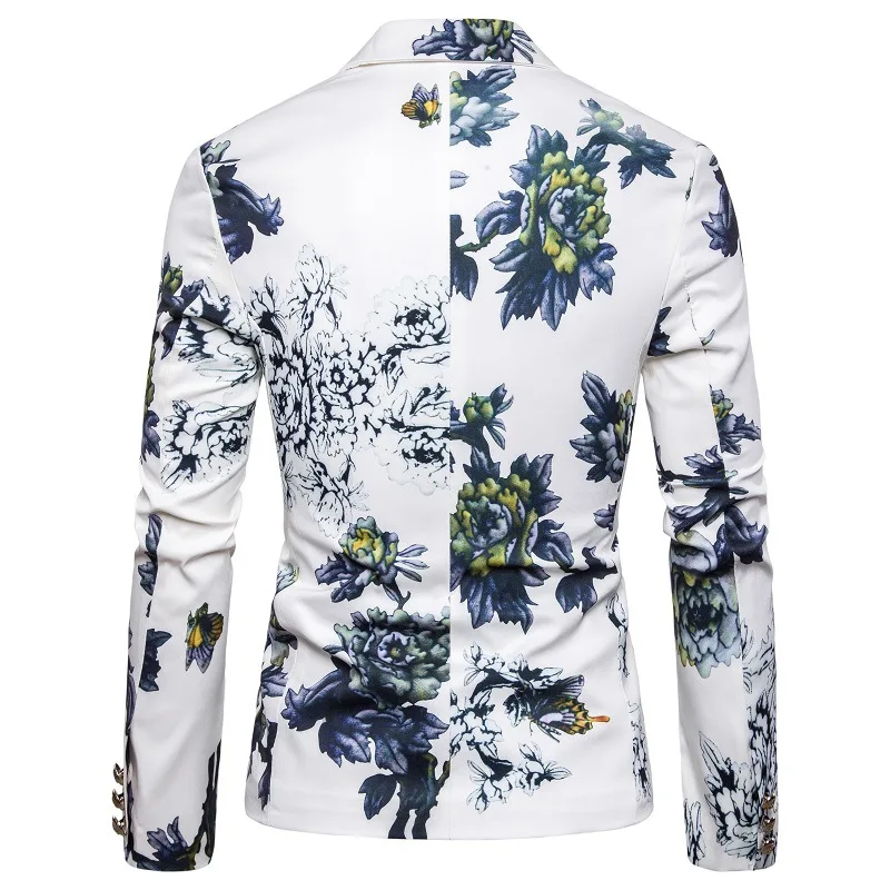 2 piece suits Men's suits, ball suits, men's tuxedos, white suits, blue suits, flower suits, large suits, men in suits
