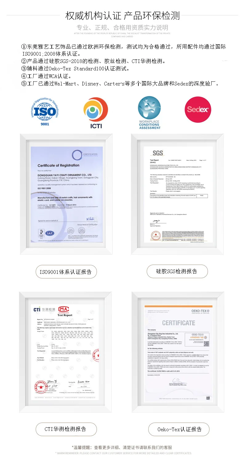 Напрямую от производителя, распродажа, нейлоновое кольцо для волос, корейский стиль, пончики, Meatball, головная повязка для волос, стиль, бутон, головной инструмент для женщин