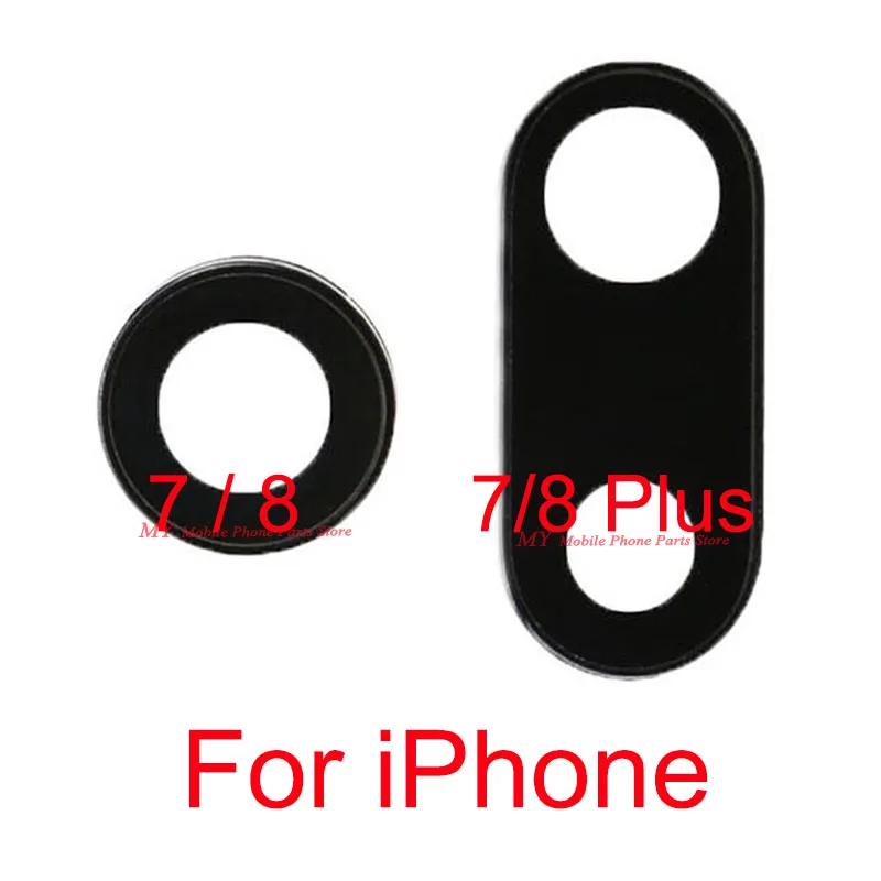 200923 iphone 7 8 plus