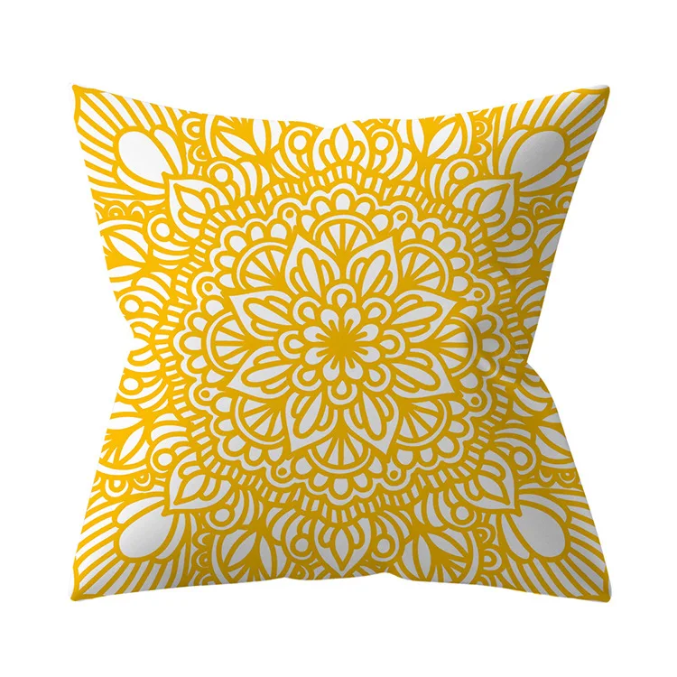 Hef6b99e1f14048f6a66bec301040ac804.jpg?width=750&height=750&hash=1500