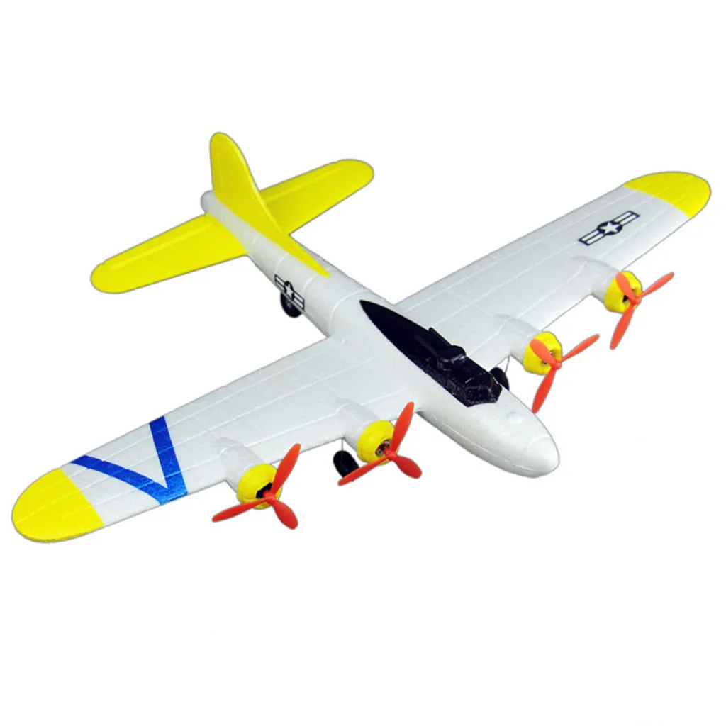 

fishing drone zohd2.4G Radio Control 2CH RC Aeroplane Drone Glider Outdoor Toy zohd drone landing pad pgytech hot sale