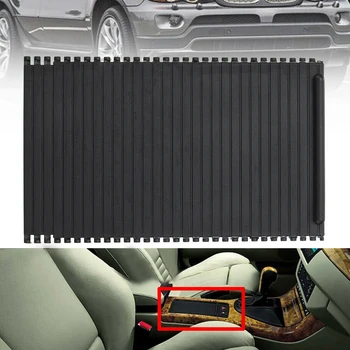 

51168402941 Console Roller cover 51168408026 Model Auto Center Shutter