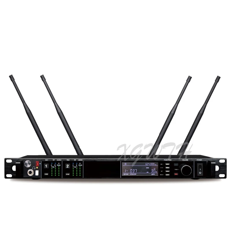 YONGNUO YN685 Wireless 2.4G HSS TTL Flash