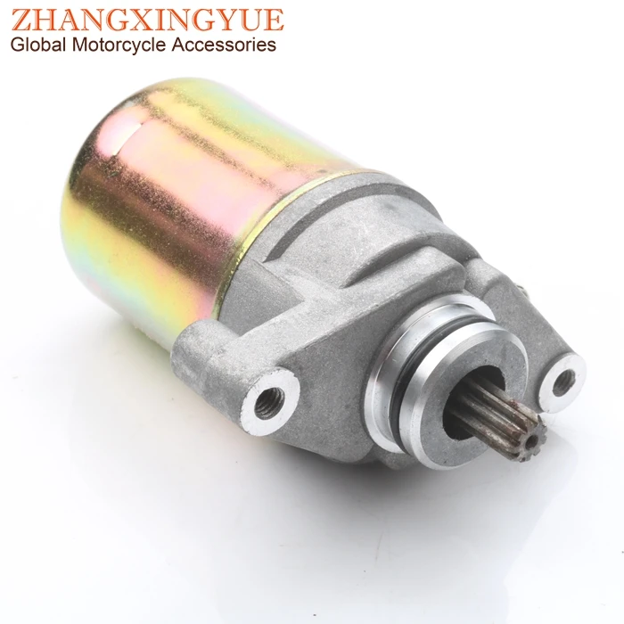 zhang1200013
