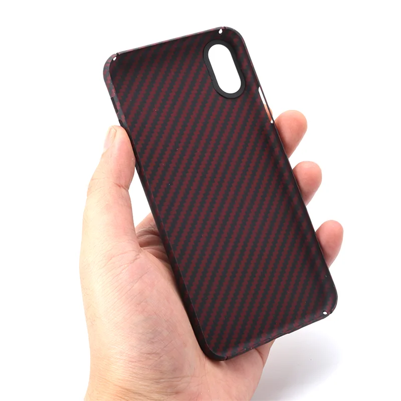 Чехол Xs Max из углеродного волокна для iPhone Xr, чехол, роскошная задняя крышка, противоударный ультра тонкий чехол для iPhone X Xr XS Max, чехол