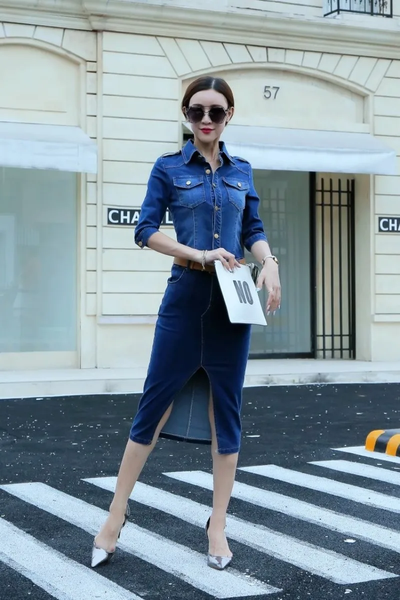 conew_tb2neentfxxxxagxxxxxxxxxxxx_!!407296720_conew1