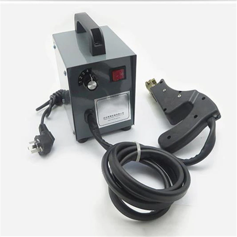 微信截图_20200114013555